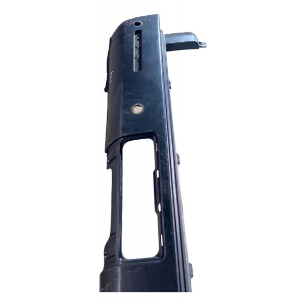 Parachoque Traseiro Land Rover Discovery 3 E 4 2005 A 2015