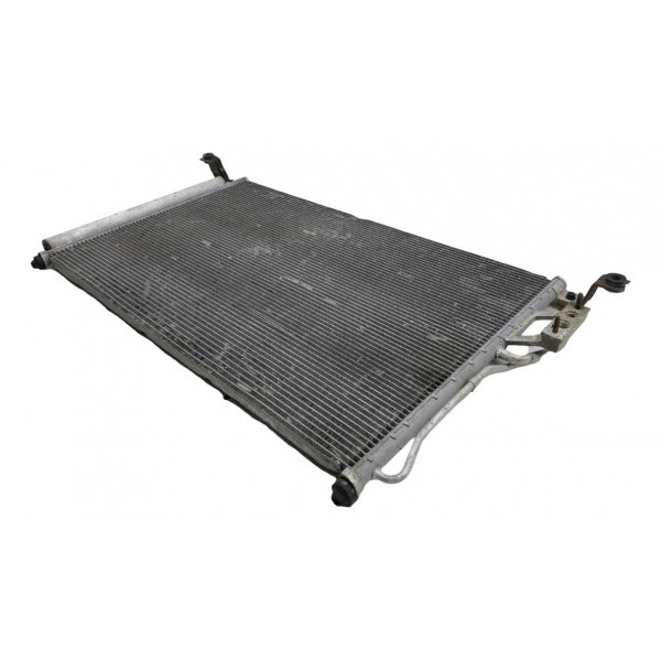 Condensador Ar Condicionado Santa Fé 2.7 V6 2006 2007 A 2013