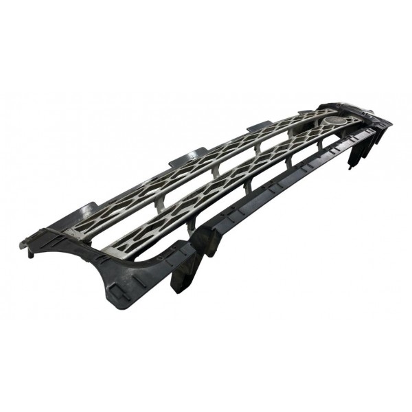 Grade Dianteira Range Rover Sport 2006 2007 2008 A 2009