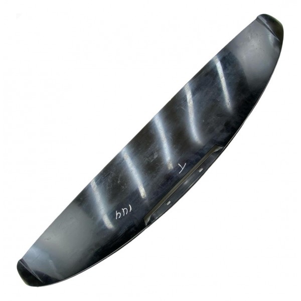 Aerofólio Chevrolet Captiva 2007 2008 2009 2010 A 2015