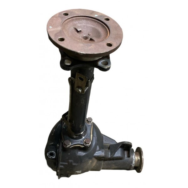 Diferencial Dianteiro 10x41 L200 Triton 3.2 2008 A 2016