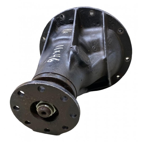 Miolo Diferencial Traseiro Hr 2.5 8v 11x47 2005 A 2012