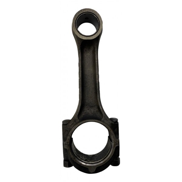 Biela Mitsubishi L200 2.5 Pino 30 Mm 1998, 1999, 2000 A 2004