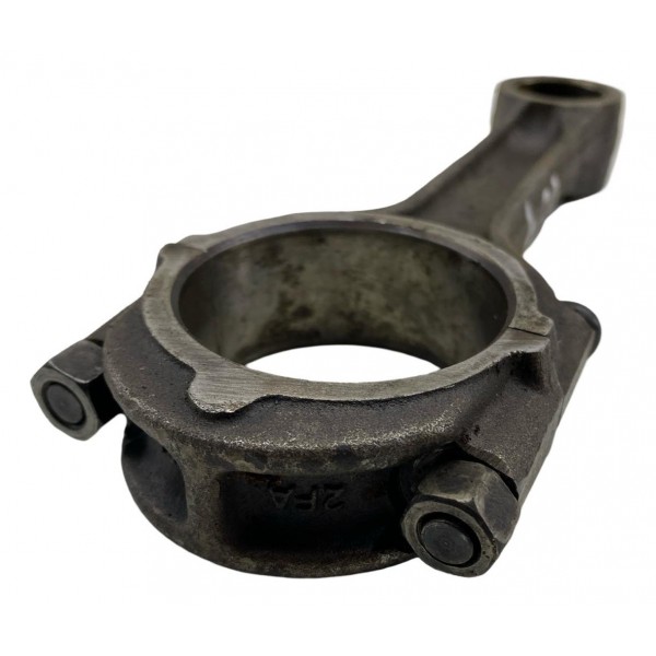 Biela Mitsubishi L200 2.5 Pino 29mm 1998, 1999, 2000 A 2004