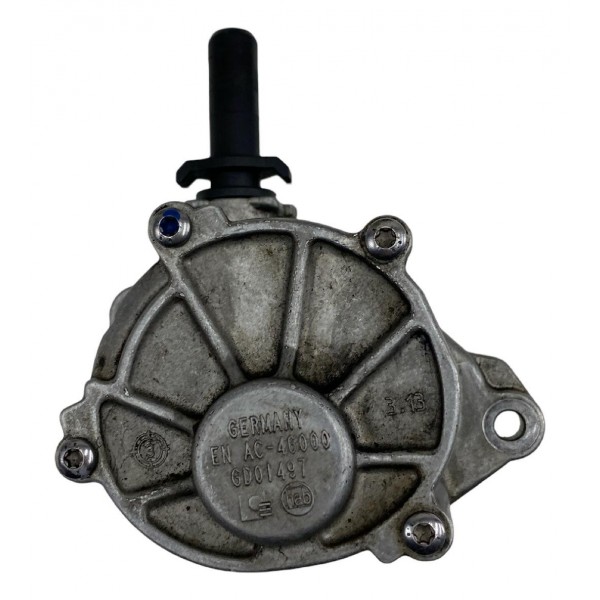 Bomba De Vácuo Sprinter 2.2 16v 415 E 515 2014 A 2022