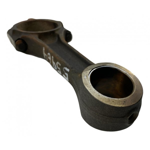 Biela Mitsubishi L200 2.5 Pino 32mm 1998 1999 2000 A 2004