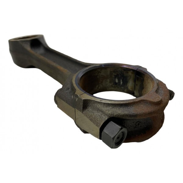 Biela Mitsubishi L200 2.5 Pino 32mm 1998 1999 2000 A 2004