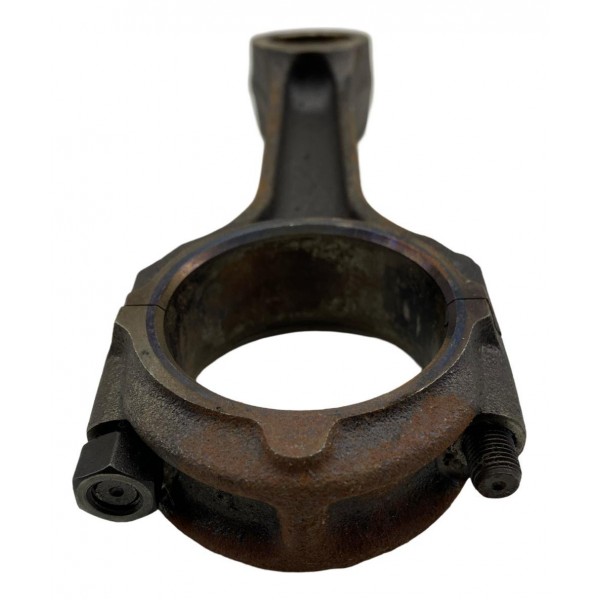 Biela Mitsubishi L200 2.5 Pino 32mm 1998 1999 2000 A 2004