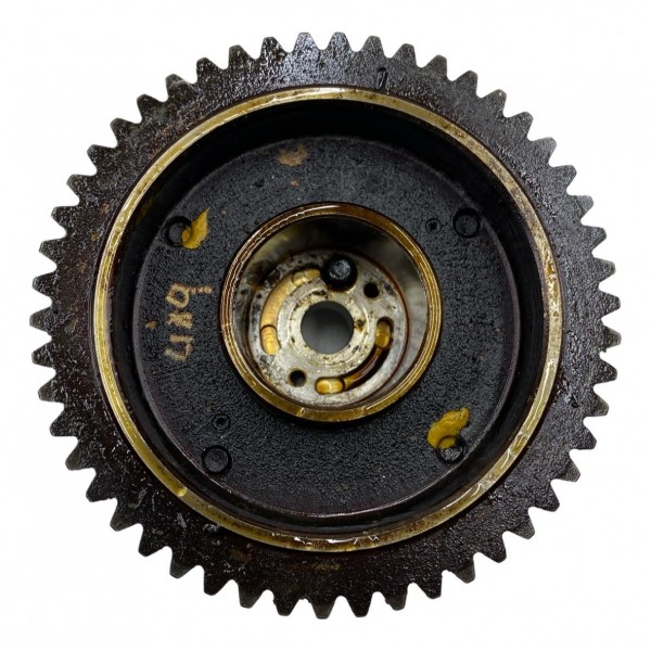 Polia Comando Admissão Veracruz Santa Fé 2008 2009 A 2014