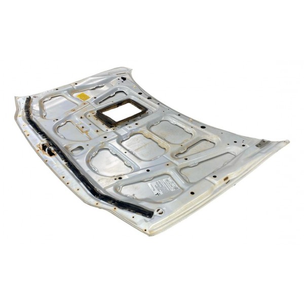 Capo Branco Mitsubishi L200 2004 2005 2006 2007 2008 A 2012