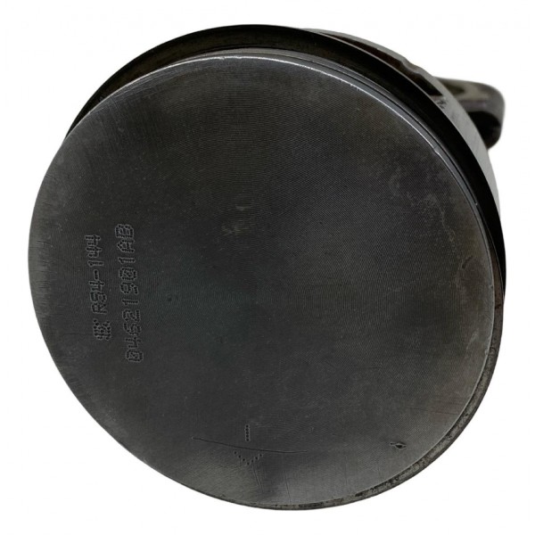 Pistão Com Biela Chysler Grand Caravan 3.3 V6 2005 A 2008