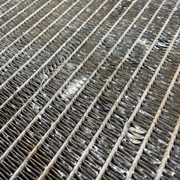 Radiador Água Suzuki Jimny 1.3 16v 2008 2009 2010 A 2019