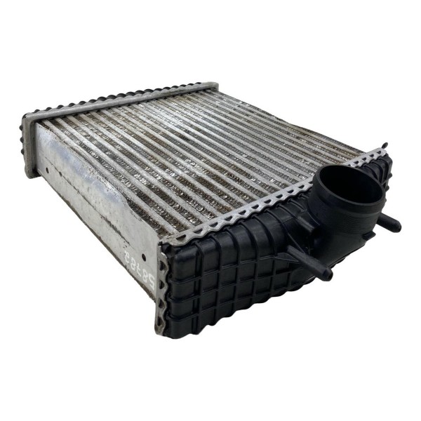Intercooler Range Rover Sport 4.4 V8 2014 A 2022 Cpla9l440ac