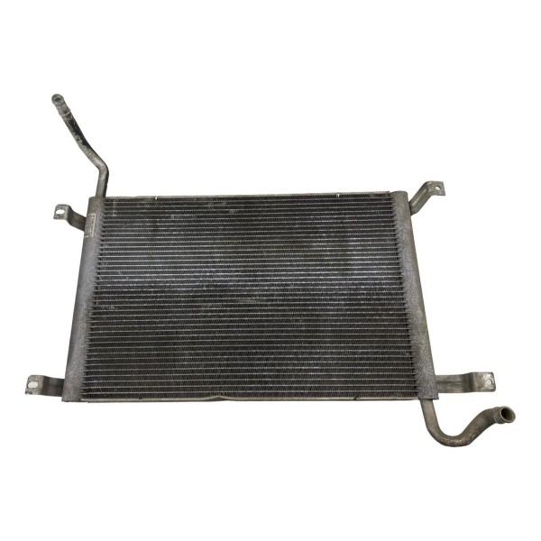 Intercooler Discovery 4 Range Rover Sport 5.0 V8 Ah328k230aa