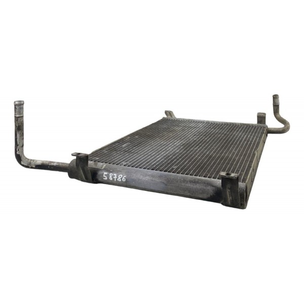 Intercooler Discovery 4 Range Rover Sport 5.0 V8 Ah328k230aa