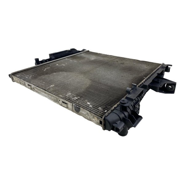 Radiador Água Discovery 4 Rang Rover Sport 5.0 2010 A 2016