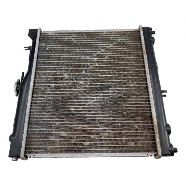 Radiador Água Suzuki Jimny 1.3 16v 2008 2009 2010 A 2019