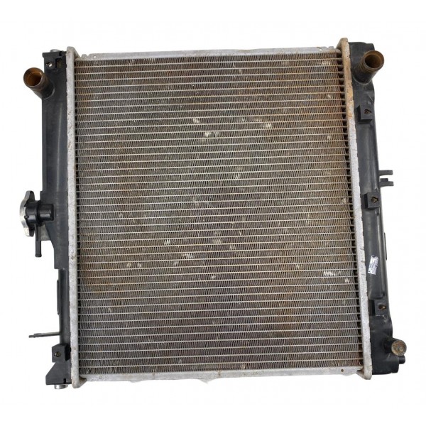 Radiador Água Suzuki Jimny 1.3 16v 2008 2009 2010 A 2019