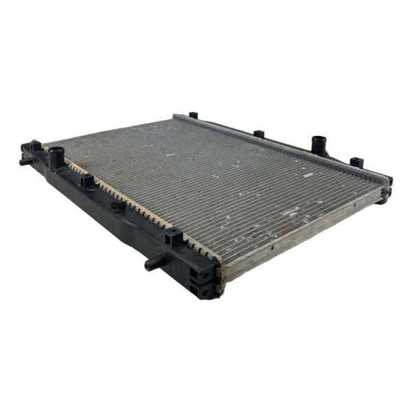 Radiador Água Lifan Foison 1.3 16v 2013 A 2016 M1301000c1