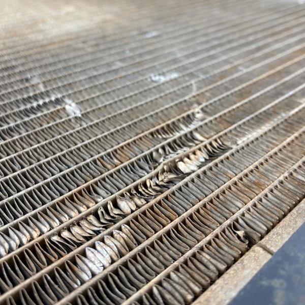 Radiador Água Nissan Pathfinder 4.0 V6 2005 A 2012 Etp11404