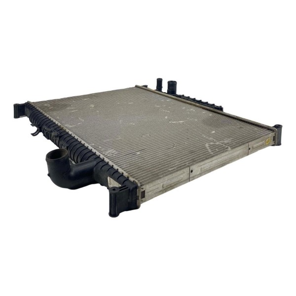 Radiador Água Discovery 4 Rang Rover Sport 3.0 V6 Ah328005ba