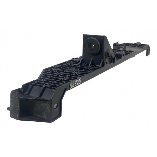 Defletor Suporte Radiador Lado Esquerdo Discovery 4 3.0 V6