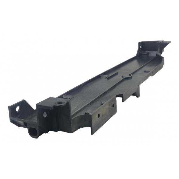 Defletor Suporte Radiador Lado Direito Discovery 4 3.0 V6