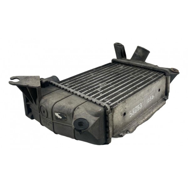 Intercooler Kia Sportage 2.0 Turbo Diesel 1993 1994 A 2003