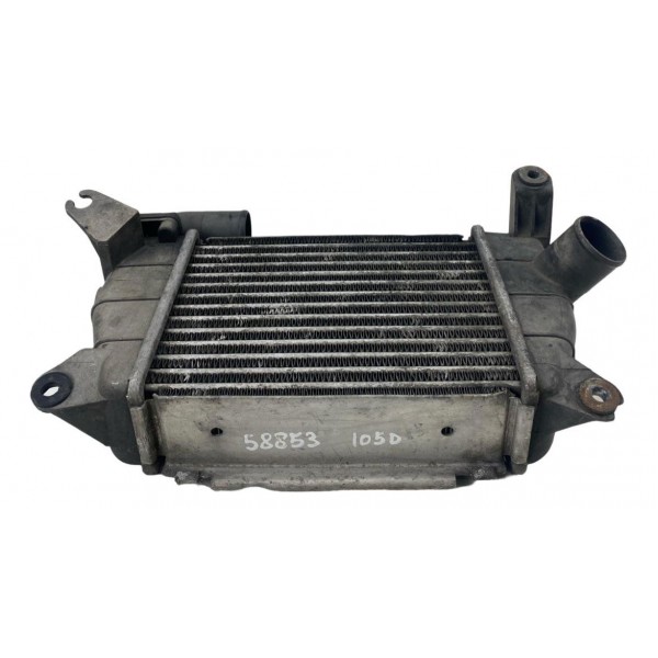 Intercooler Kia Sportage 2.0 Turbo Diesel 1993 1994 A 2003