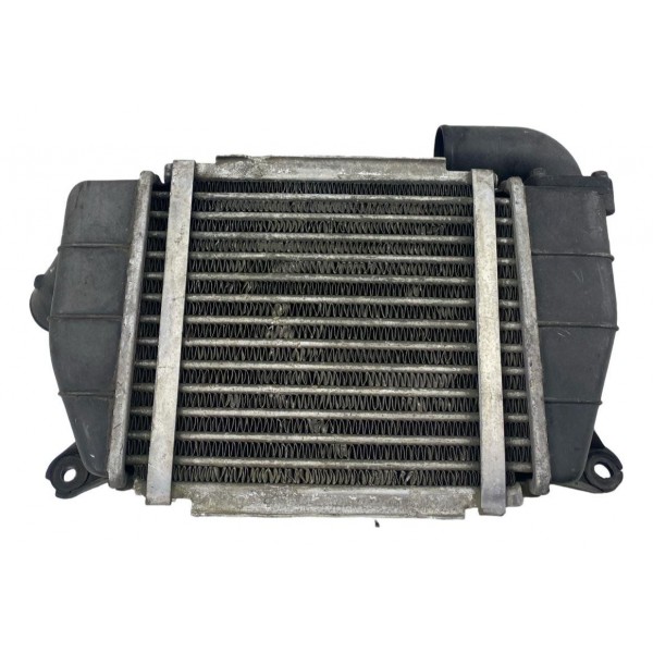 Intercooler Kia Sportage 2.0 Turbo Diesel 1993 1994 A 2003