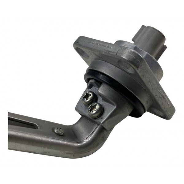 Sensor Nível Óleo Motor Hilux E Hilux Sw4 2.8 2016 A 2023