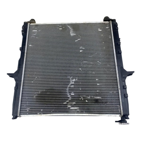 Radiador Água Kia Sorento 3.8 V6 24v 2006 2007 2008 E 2009