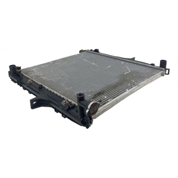 Radiador Água Kia Sorento 3.8 V6 24v 2006 2007 2008 E 2009