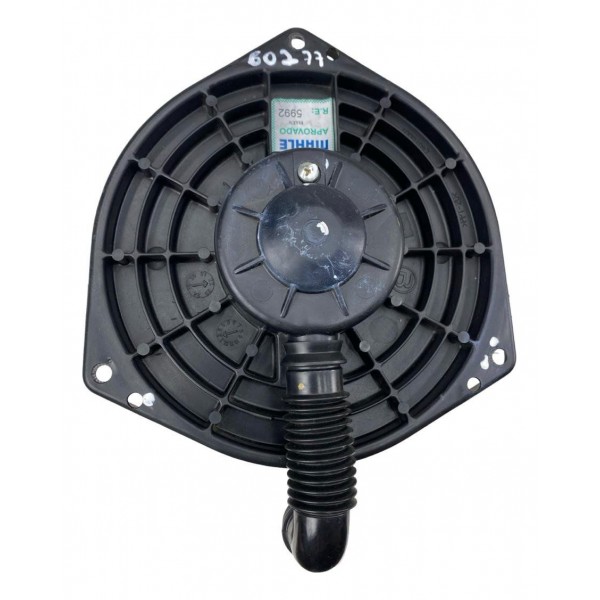 Motor Ventilação Interna S10 Trailblazer 2013 2014 A 2020