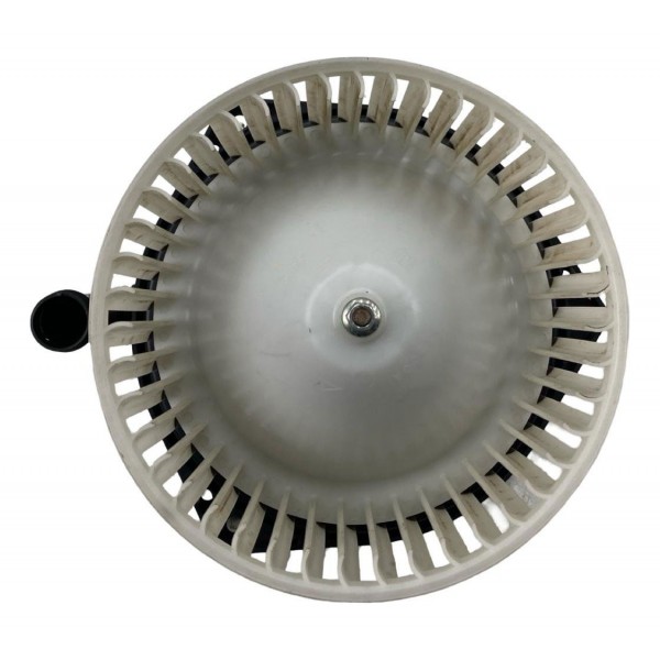 Motor Ventilação Interna S10 Trailblazer 2013 2014 A 2020