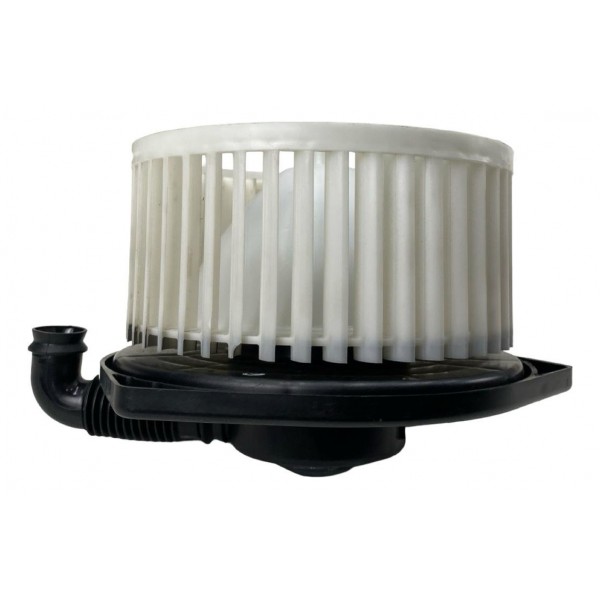 Motor Ventilação Interna S10 Trailblazer 2013 2014 A 2020