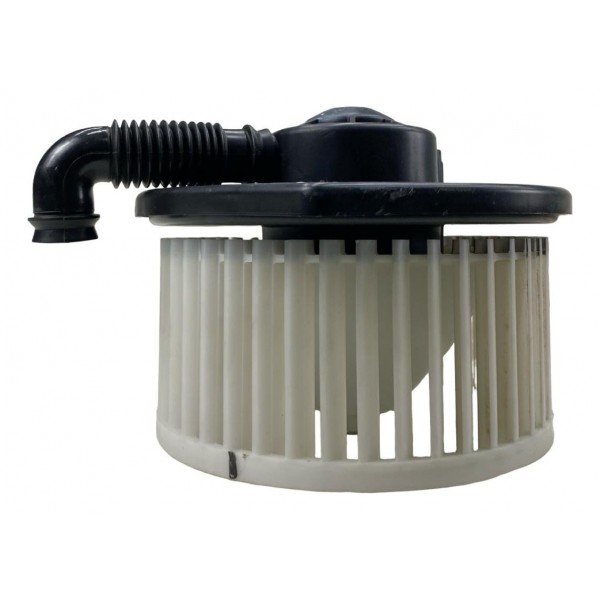 Motor Ventilação Interna S10 Trailblazer 2013 2014 A 2020