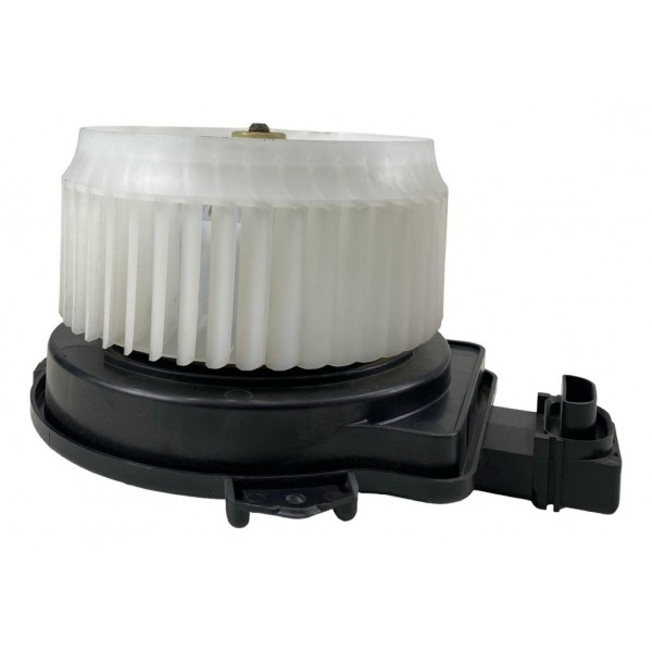 Motor Ventilação Interna Honda Hr-v 2015, 2016 2017 A 2018