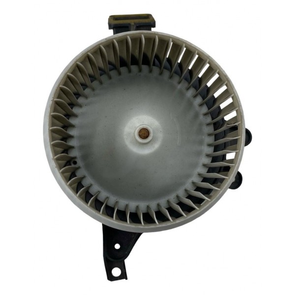 Motor Ventilação Interna Renegade Toro Compass 2016 A 2018