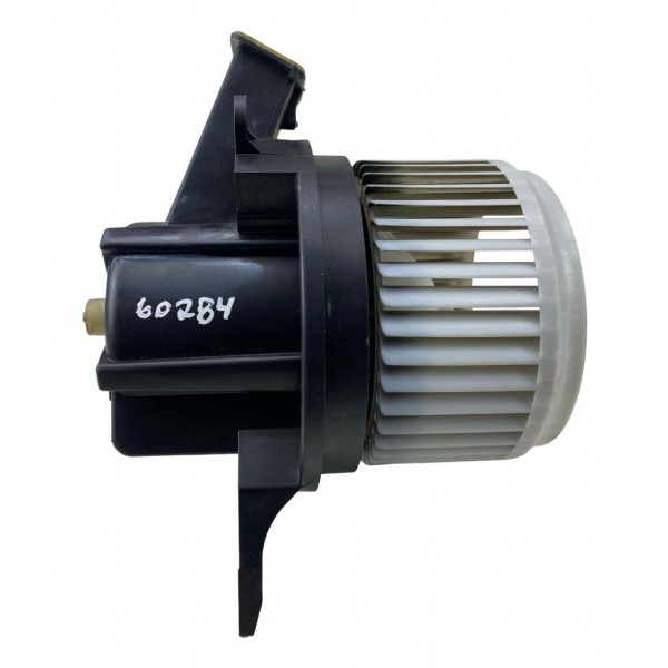 Motor Ventilação Interna Renegade Toro Compass 2016 A 2018