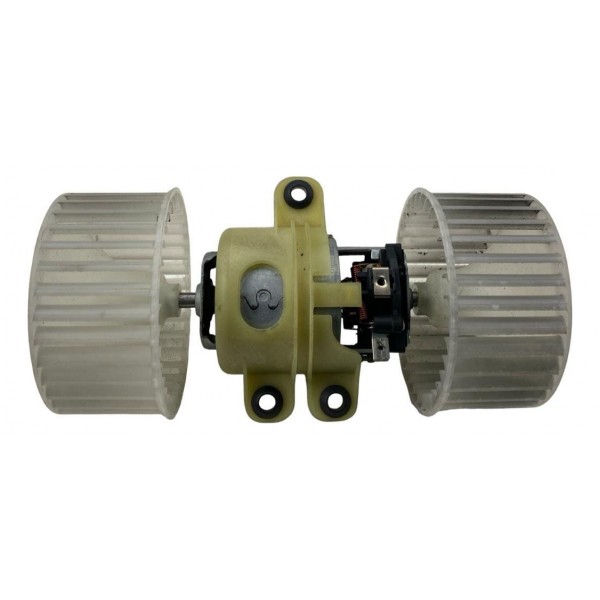 Motor Ventilação Traseiro Bmw X5 2014 2015 2016 A 2018