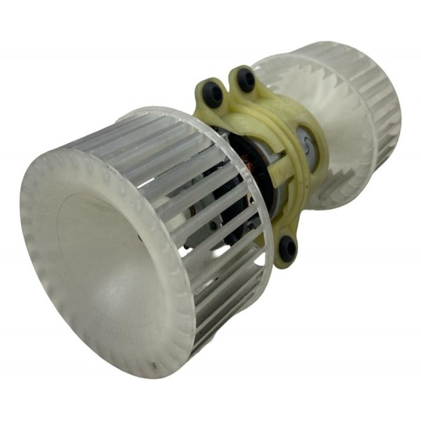 Motor Ventilação Traseiro Bmw X5 2014 2015 2016 A 2018