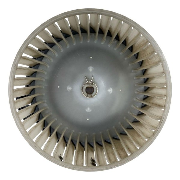 Motor Ventilação Interna Land Rover Discovery 4 2010 A 2013