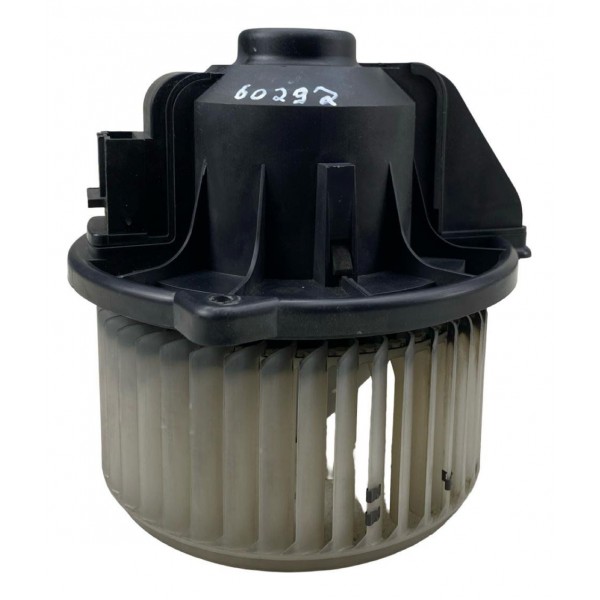 Motor Ventilação Interna Land Rover Discovery 4 2010 A 2013