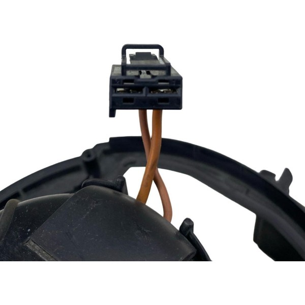 Motor Ventilação Interna Bmw X5 2014 2015 2016 A 2018