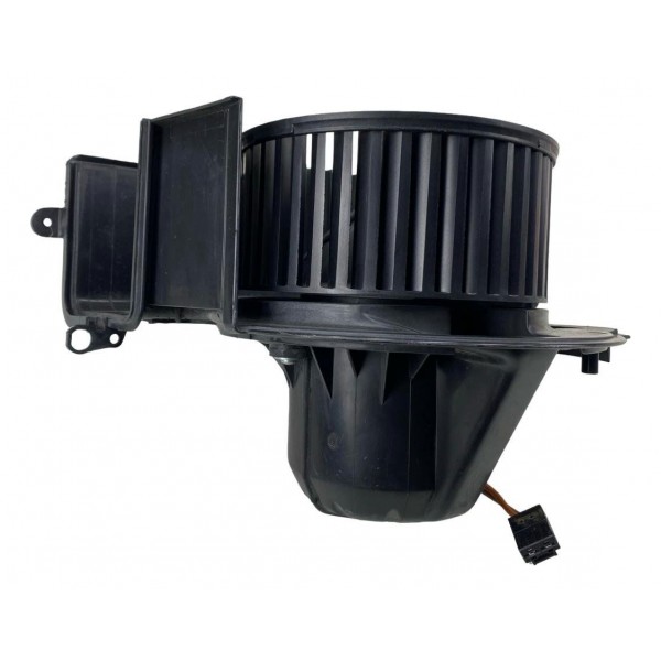 Motor Ventilação Interna Bmw X5 2014 2015 2016 A 2018