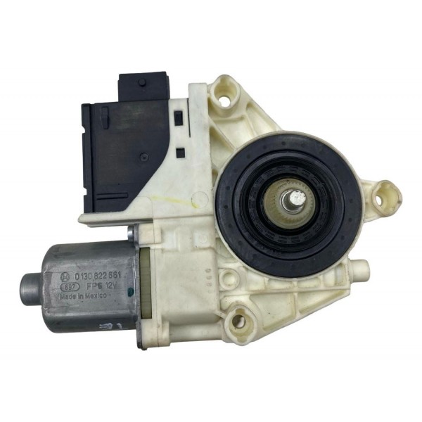 Motor Maquina Vidro Traseira Esquerda Toro 2016 A 2020