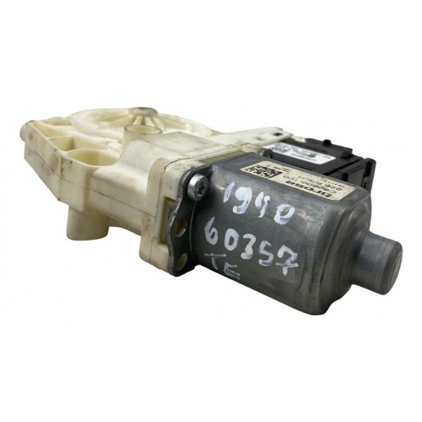 Motor Maquina Vidro Traseira Esquerda Toro 2016 A 2020