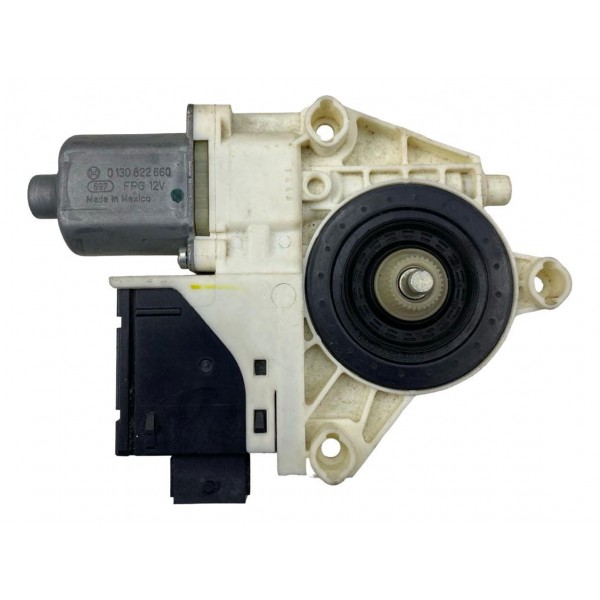 Motor Maquina Vidro Traseira Direito Toro 2015 A 2020