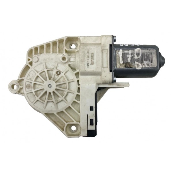 Motor Maquina Vidro Diant Direito Discovery 4 2010 A 2016